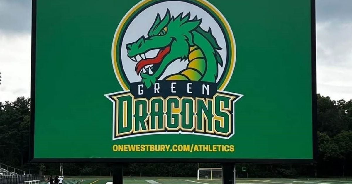 Understanding Hanging Banner Frame Terminology