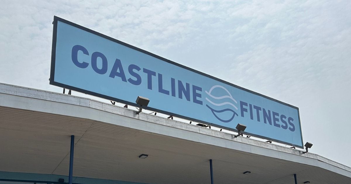 What To Know Before Installing Freestanding Banners