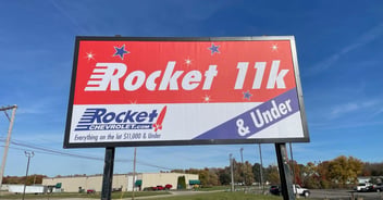 Understanding Upkeep and Maintenance for Banner Frames