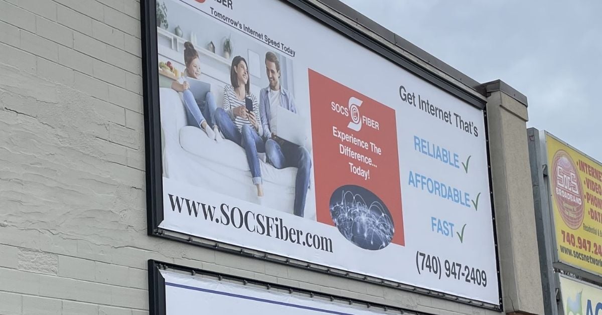 Understanding Upkeep and Maintenance for Banner Frames