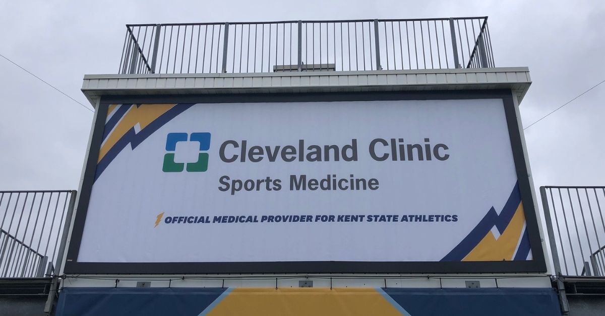 Understanding Upkeep and Maintenance for Banner Frames