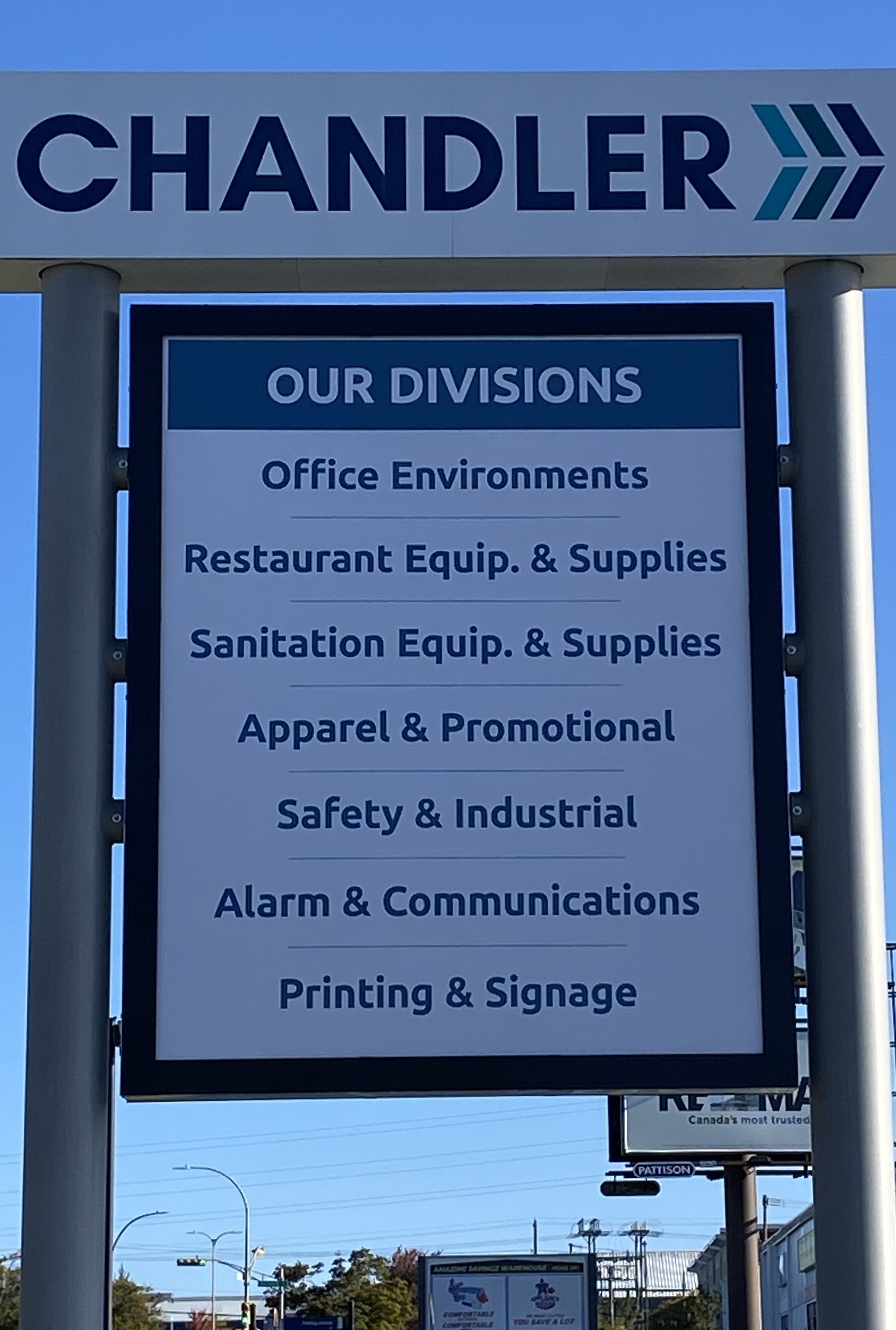 BannerFrameCLASSIC with Covers 