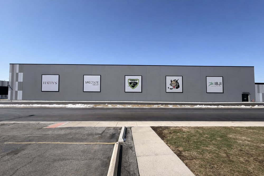 <span id="hs_cos_wrapper_name" class="hs_cos_wrapper hs_cos_wrapper_meta_field hs_cos_wrapper_type_text" style="" data-hs-cos-general-type="meta_field" data-hs-cos-type="text" >Banner Frame Systems for Sports Arenas and Stadiums</span>