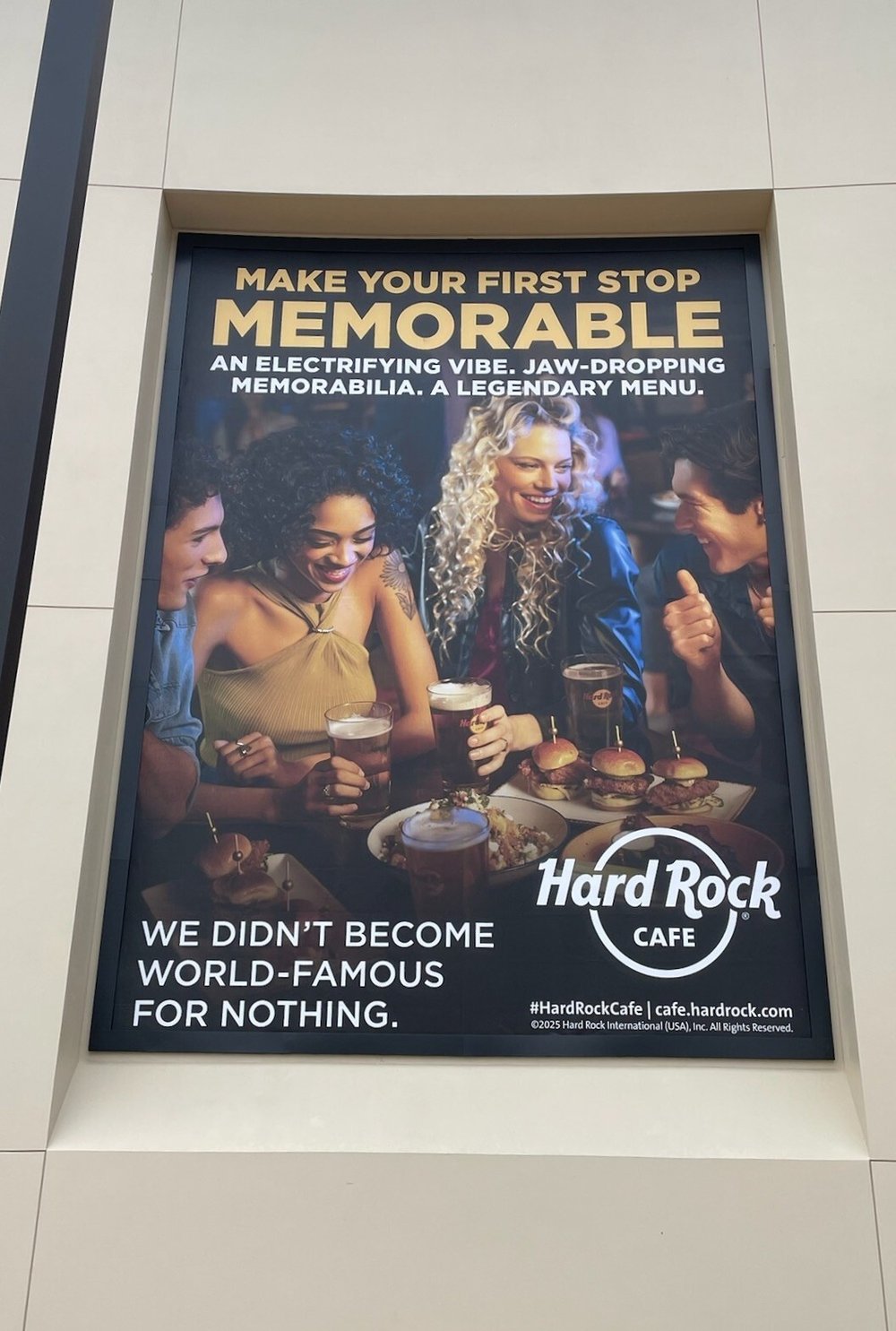 <span id="hs_cos_wrapper_name" class="hs_cos_wrapper hs_cos_wrapper_meta_field hs_cos_wrapper_type_text" style="" data-hs-cos-general-type="meta_field" data-hs-cos-type="text" >Casino Banner Frame System for Fast Graphic Changeouts</span>