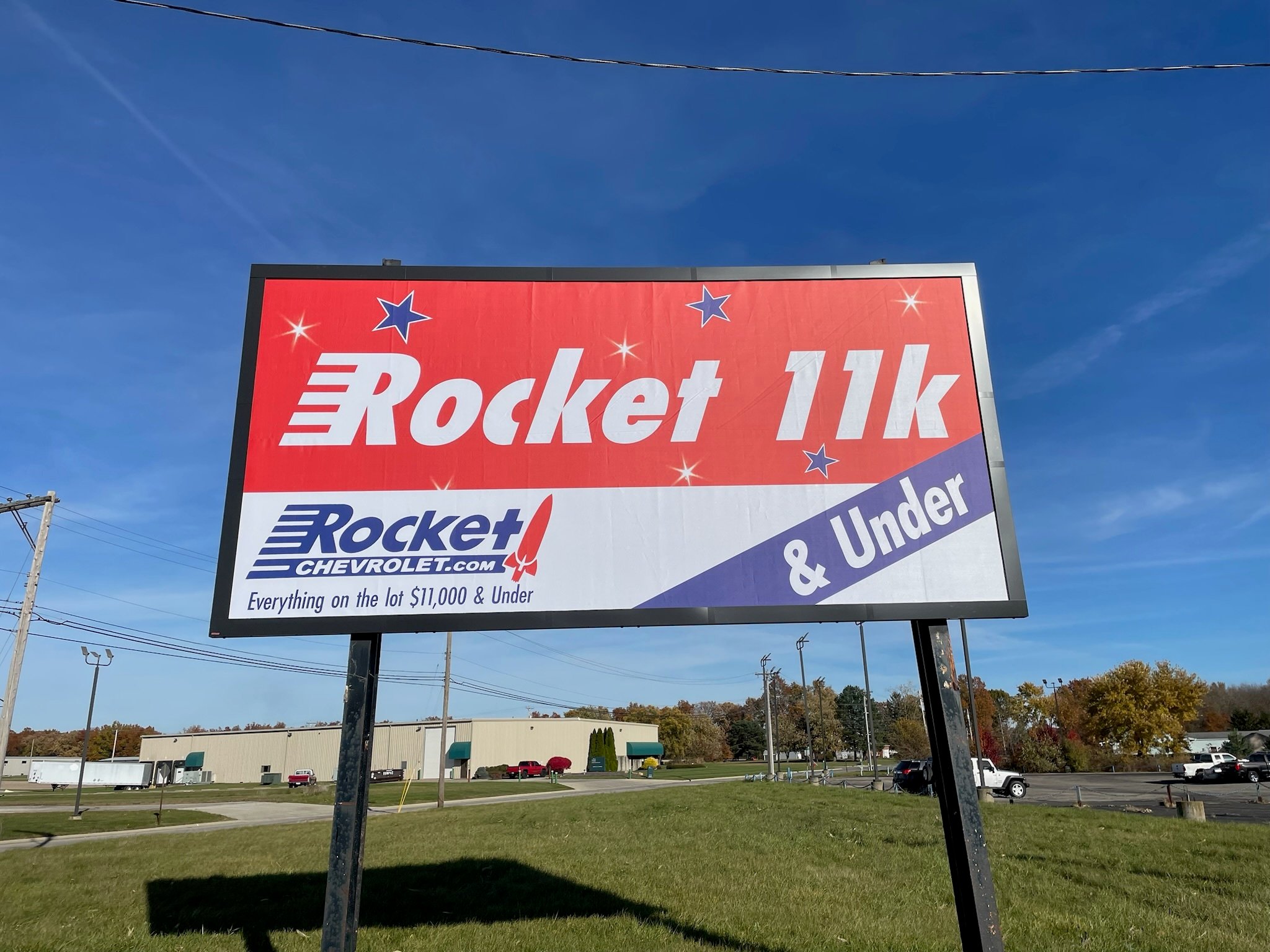 BannerFrameCLASSIC with Covers