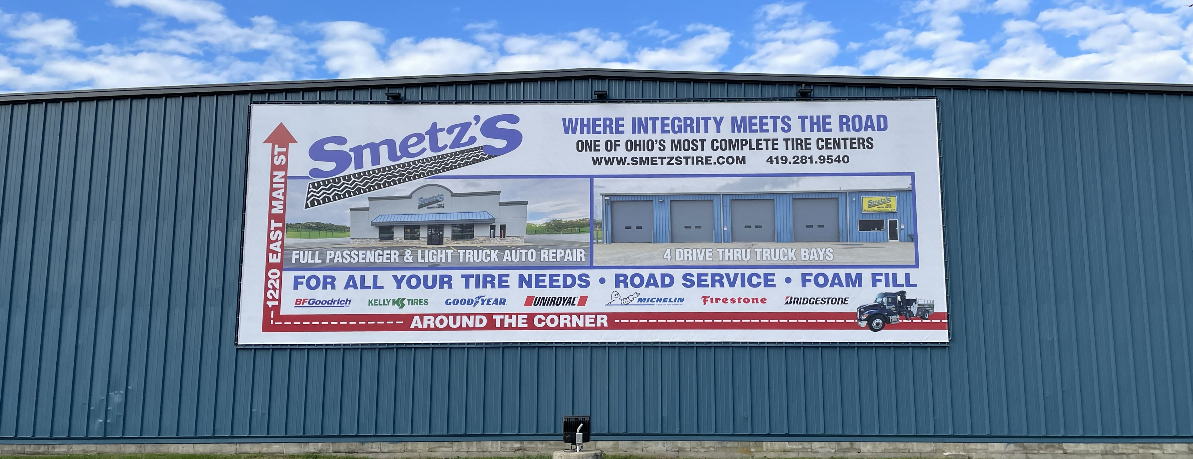 BannerFrameCLASSIC- No Covers 