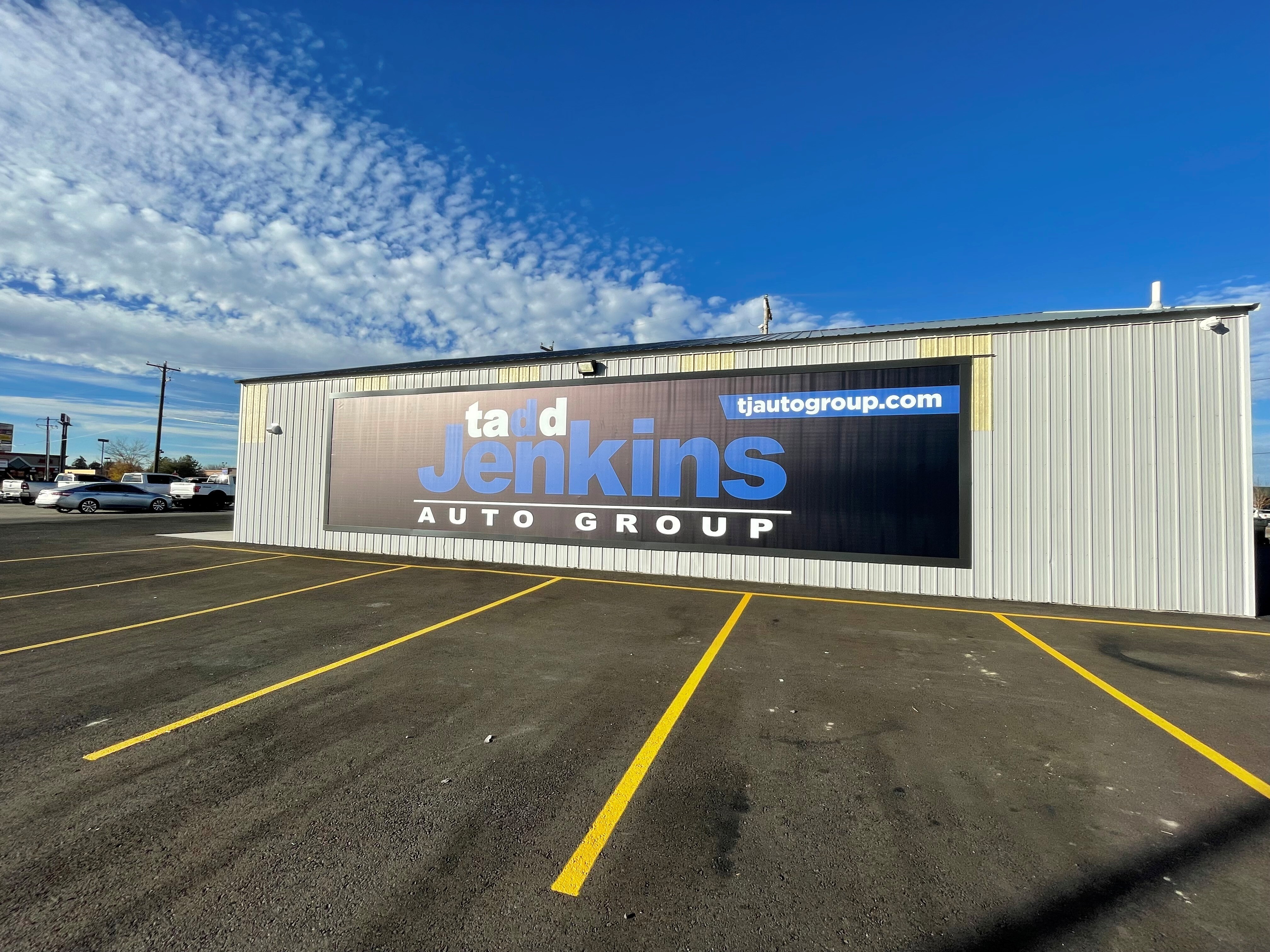 BannerFrameCLASSIC with Covers 