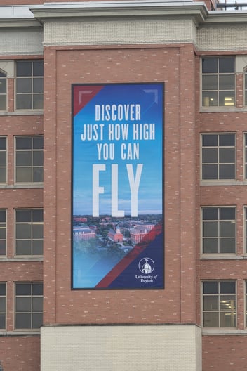 SignSpring System Delivers Exceptional Results for Select Signs