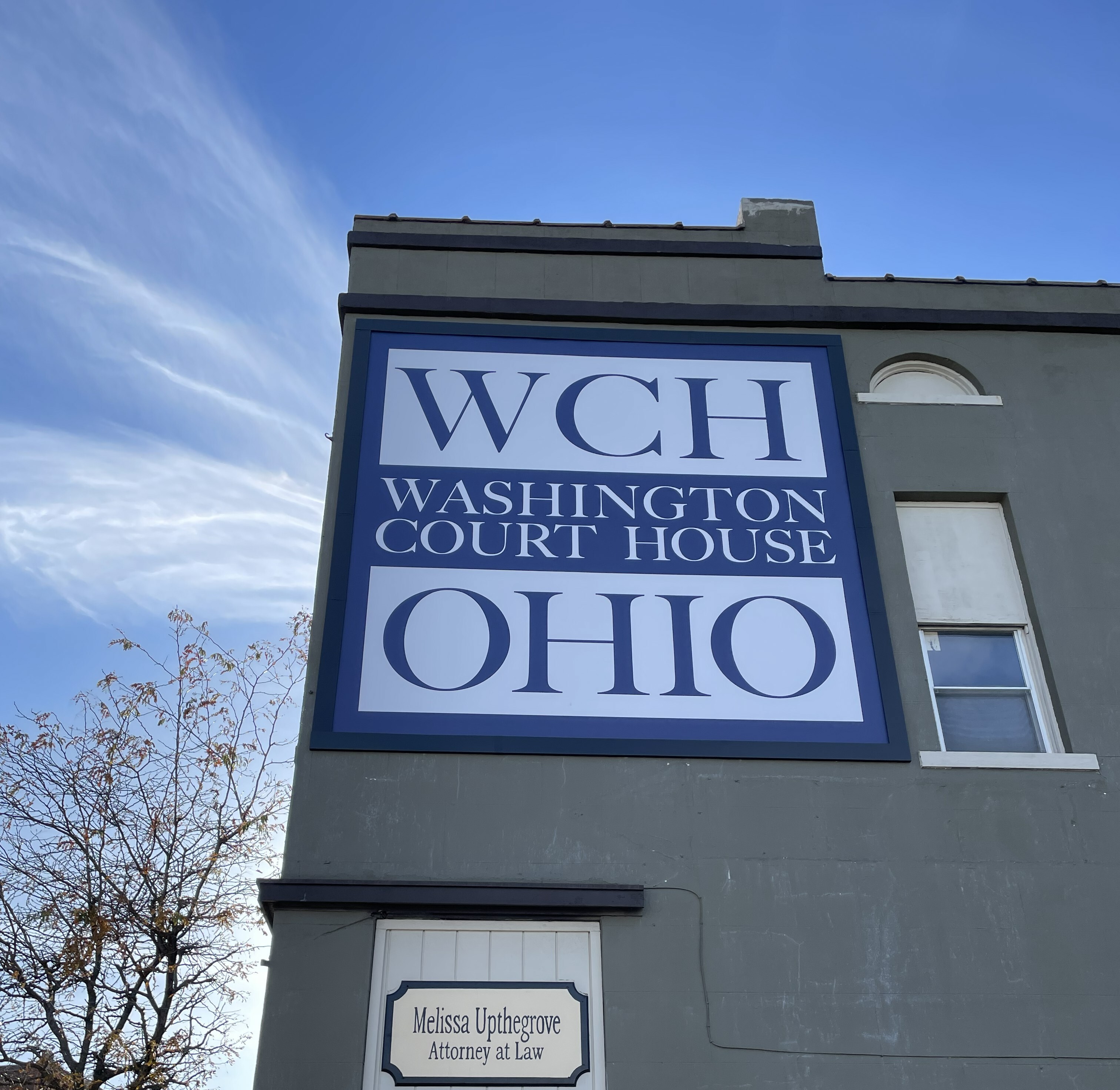 BannerFrameCLASSIC with Covers