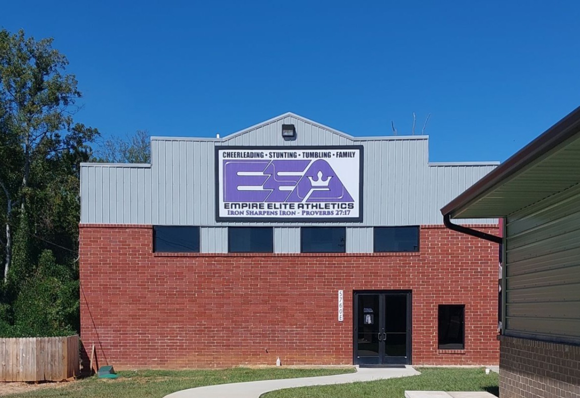 BannerFrameCLASSIC with Covers 