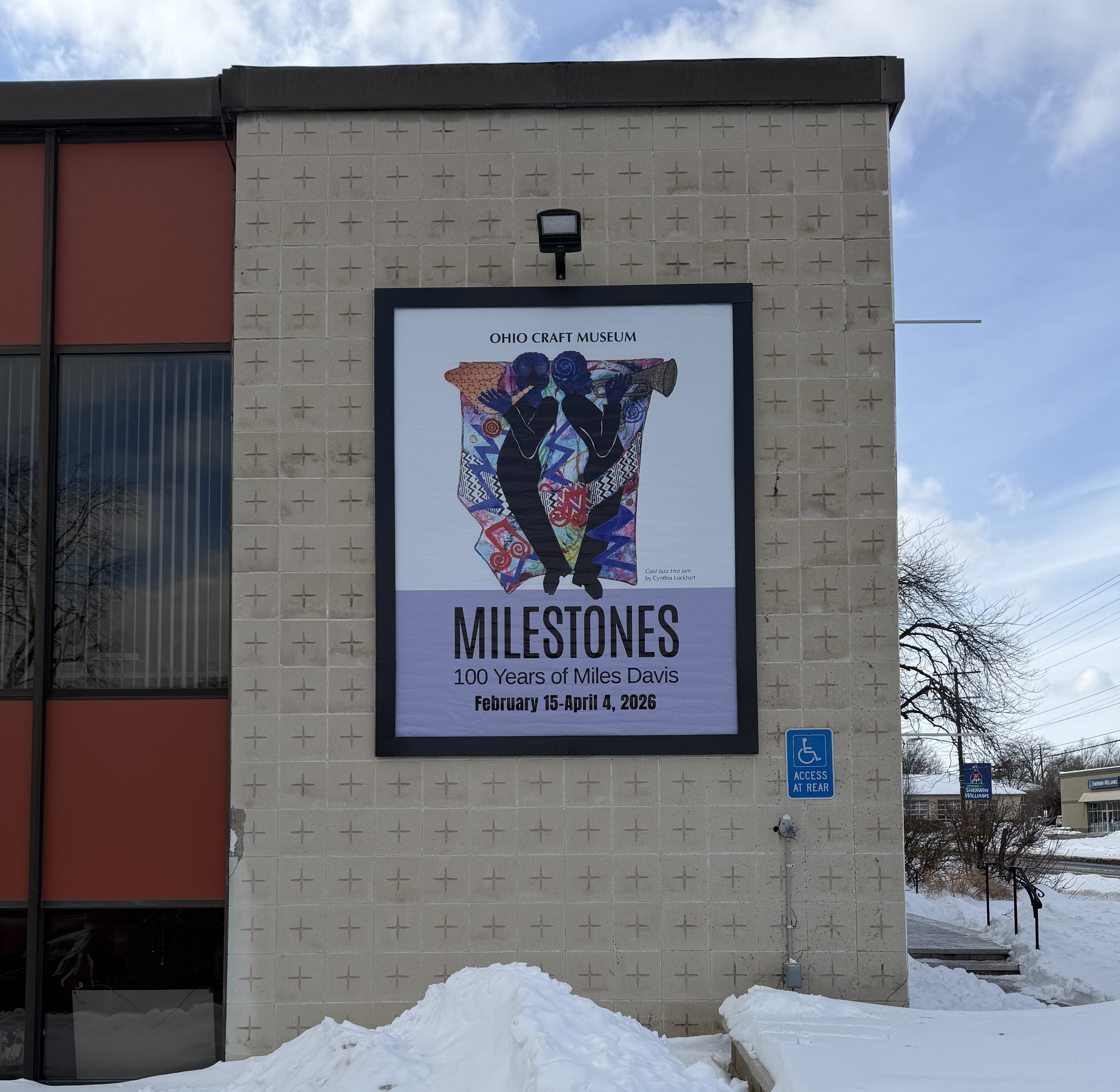 BannerFrameCLASSIC with Covers