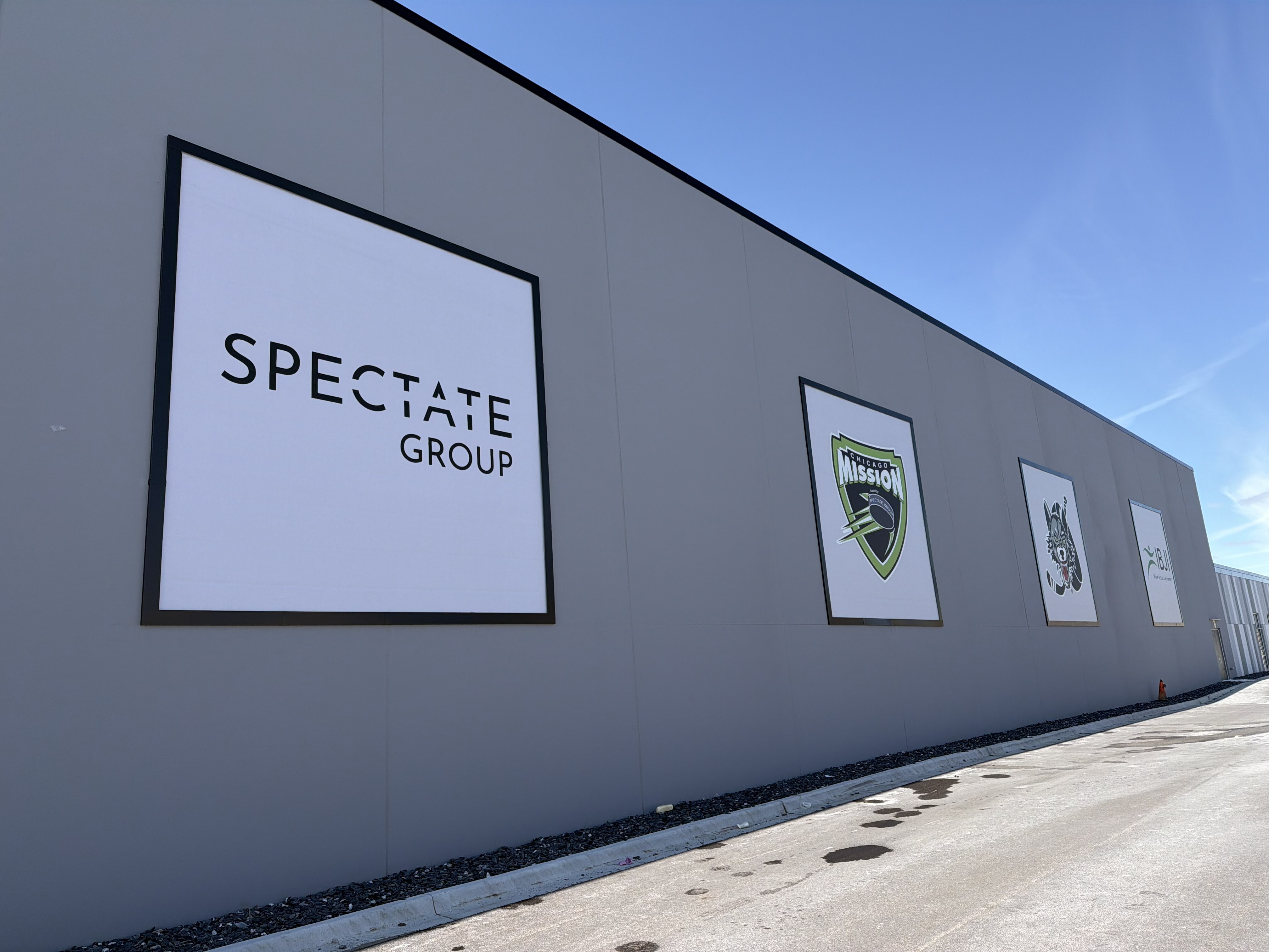 BannerFrameCLASSIC with Covers