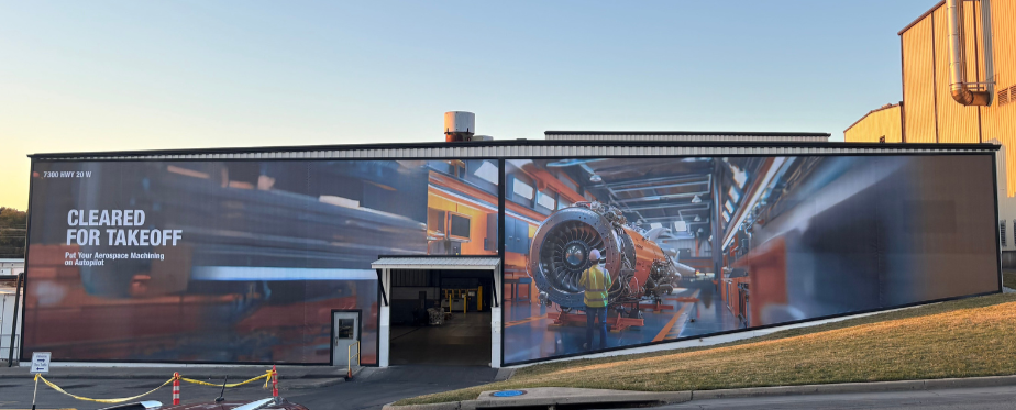 BannerFrameCLASSIC with Covers