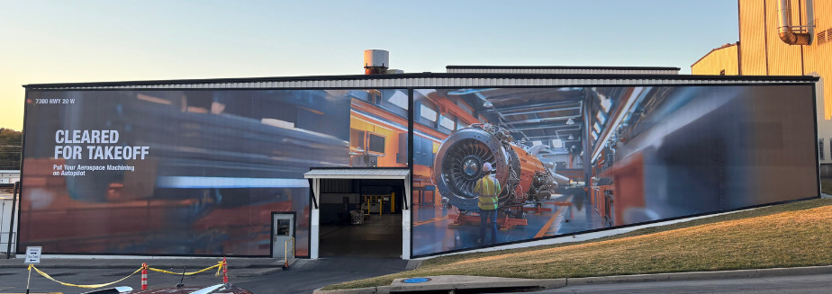 BannerFrameCLASSIC with Covers 