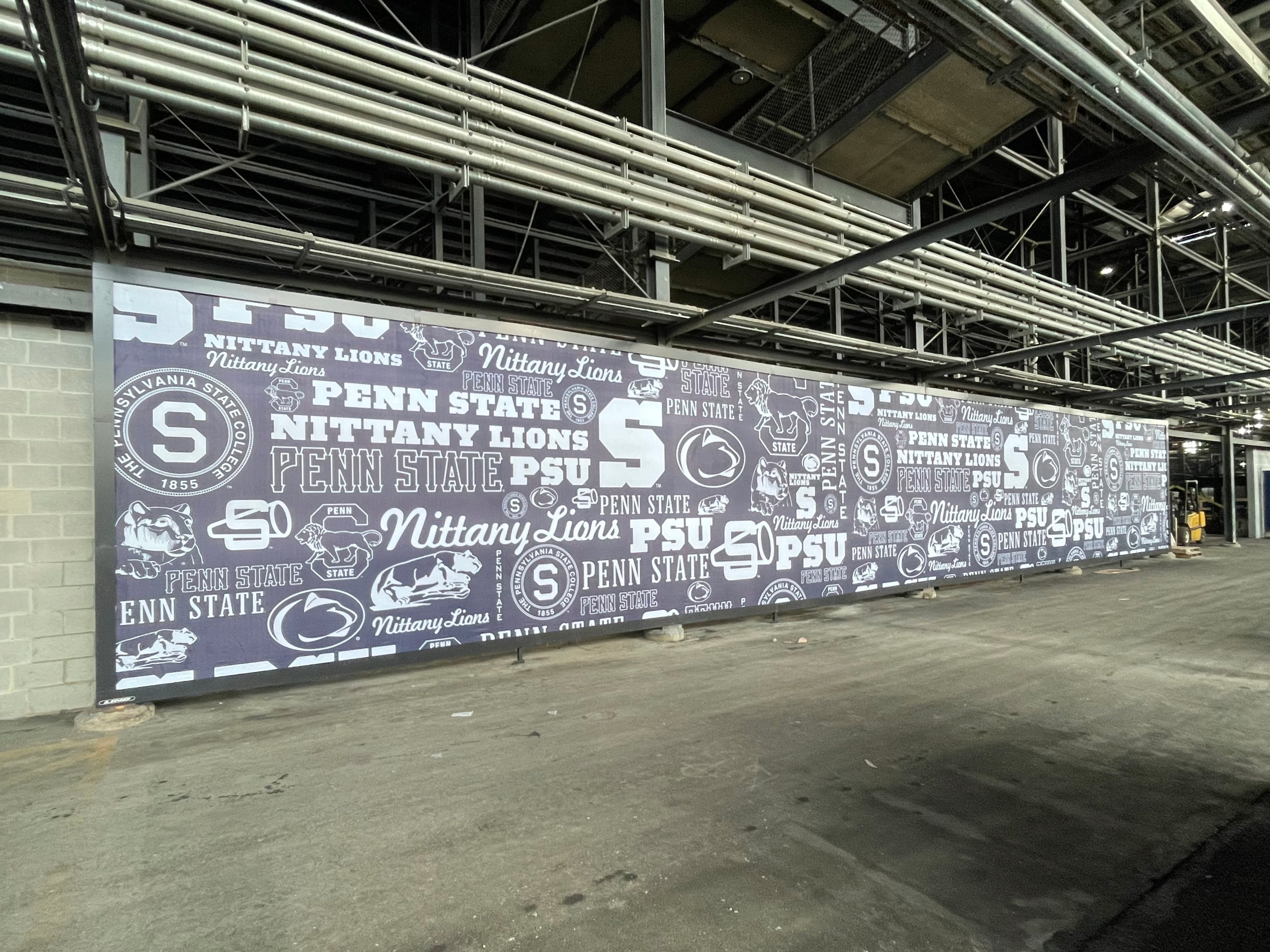 Covers Installed (30)-1
