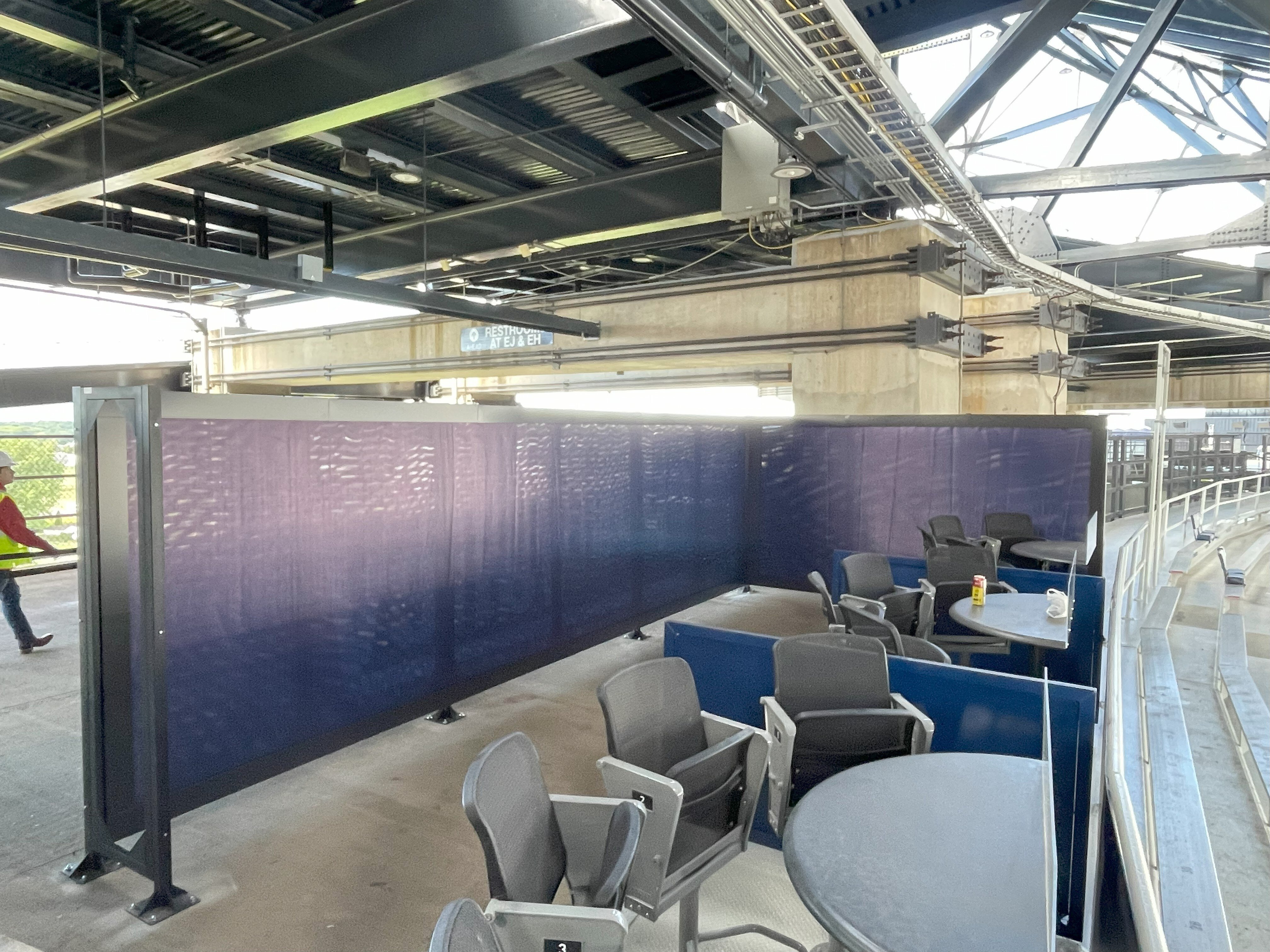 Beaver Stadium Happy Valley 