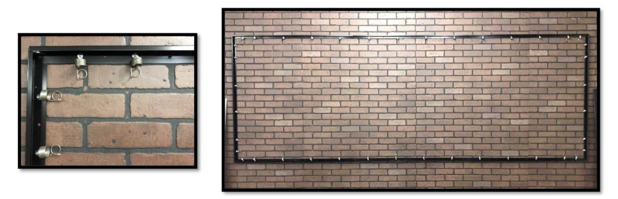 What IS BannerFrameClassic? | Lind SignSpring