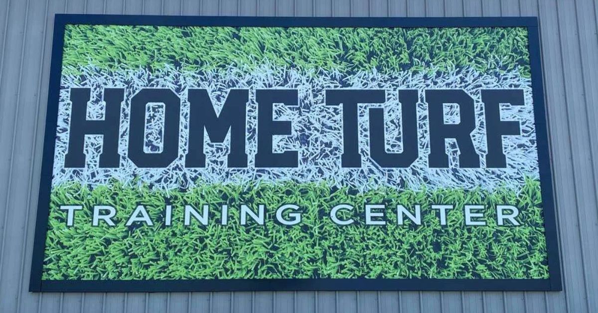 What To Know Before Using Banners To Promote Your Business