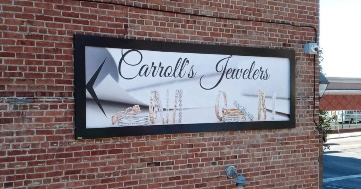 Maximizing Your Business Presence With Effective Banners