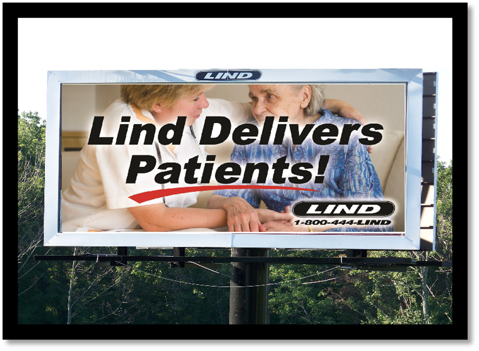 Lind-Delivers-PAtients Lind Delivers Traffic!