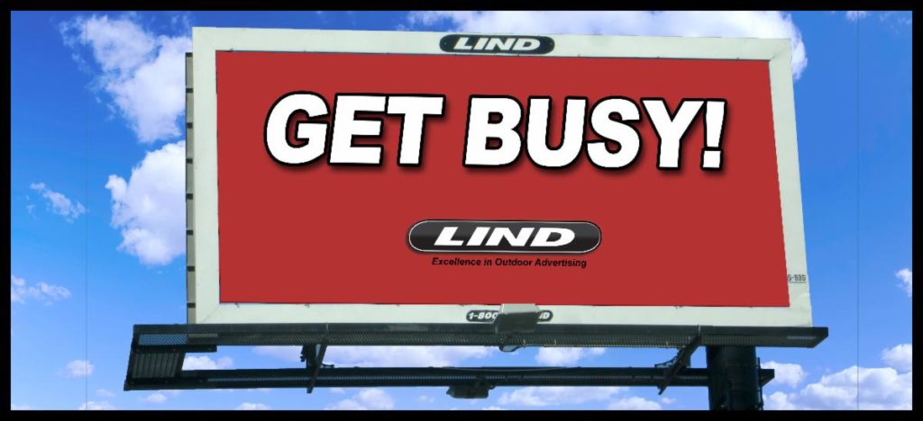 30sht-Busy-Sky-3-16-a-1024x468 Lind Delivers Diners!