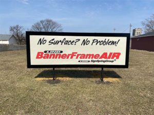 BannerFrame-Classic-FREESTAND-001-300x225 What's Your Problem? Consider it Solved!