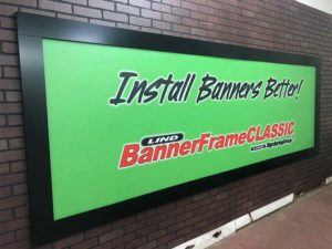 BannerFrame-Classic-w-cover-sections-020-300x225 Gallery