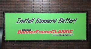 BannerFrameCLASSIC-with-NO-cover-Sections-014-300x163 Gallery