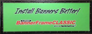 BannerFrameCLASSIC-with-NO-cover-Sections-014-e1680121098983-300x113 Gallery