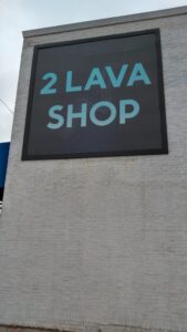 lava-shop-169x300-1 Gallery