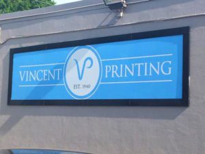 Vincent-Printing-BannerFrame-300x225 BannerFrame Gets Stucco!