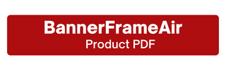 BannerFrame-Air-Product-PDF-Button-Lind What's Your Problem? Consider it Solved!
