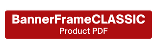 BannerFrame-Classic-Product-PDF-Button-Lind What's Your Problem? Consider it Solved!