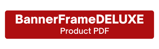 BannerFrame-Deluxe-Product-PDF-Button-Lind Banner Frame is your Banner Installation Solution