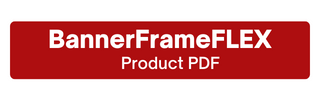 BannerFrame-Flex-Product-PDF-Button-Lind Banner Frame is your Banner Installation Solution