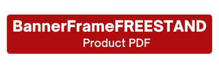 BannerFrame-Freestand-Product-PDF-Button-Lind What's Your Problem? Consider it Solved!
