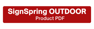 SignSpring-for-Outdoor-Product-PDF-Button-Lind What's Your Problem? Consider it Solved!