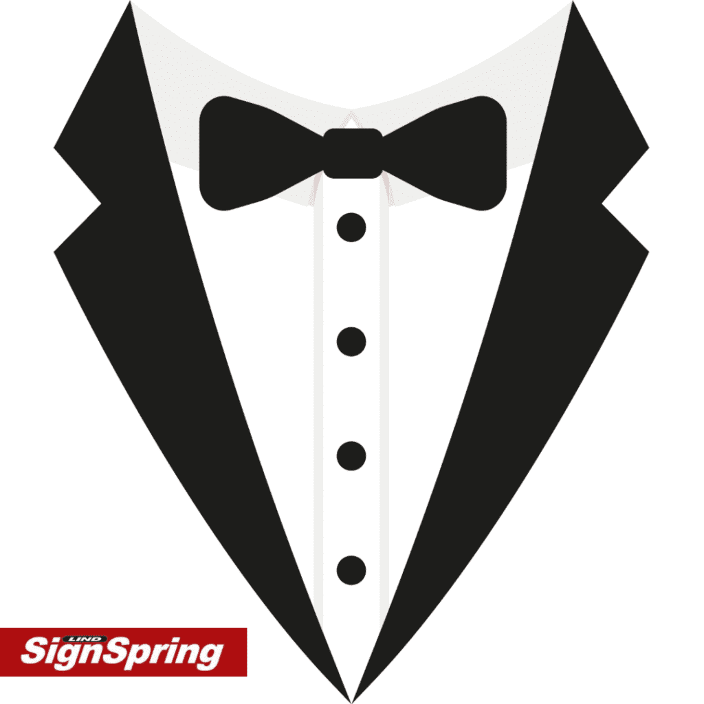 Lind-SignSpring-BannerFrame-Deluxe-A-Tuxedo-For-Your-Brand-1024x1024 Is It Time For A Little Sign Restoration?