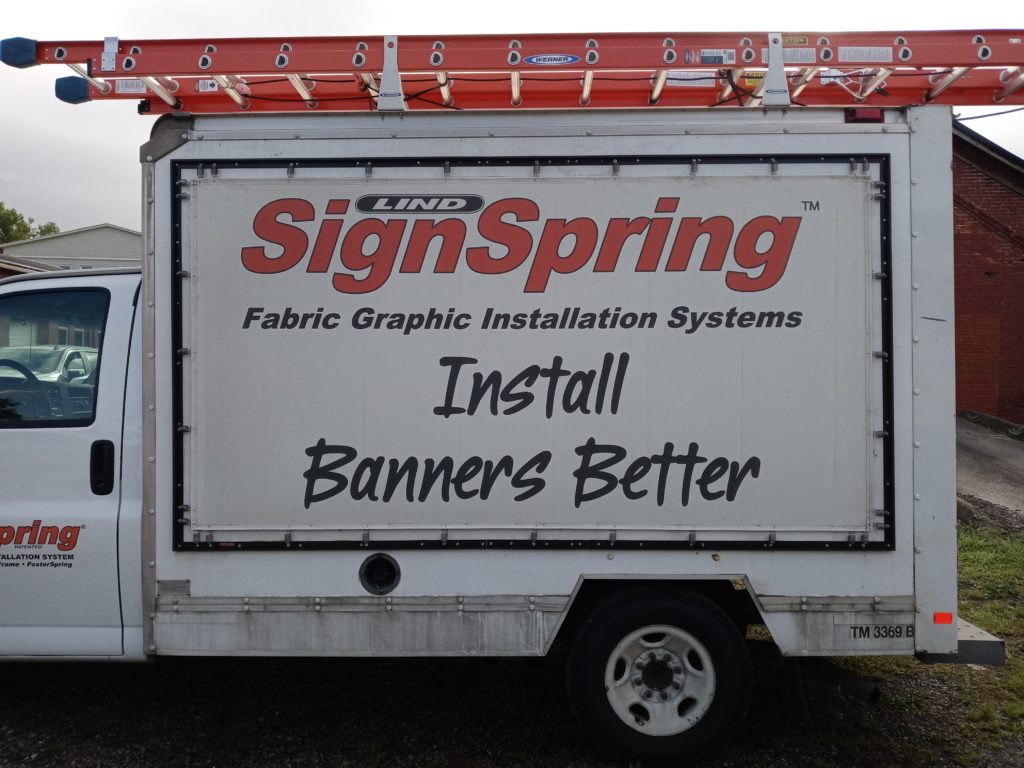 SignSpring-Box-Truck-Application-NO-COVER-SECTIONS-1024x768 Do You Need to Get Your Message Moving?