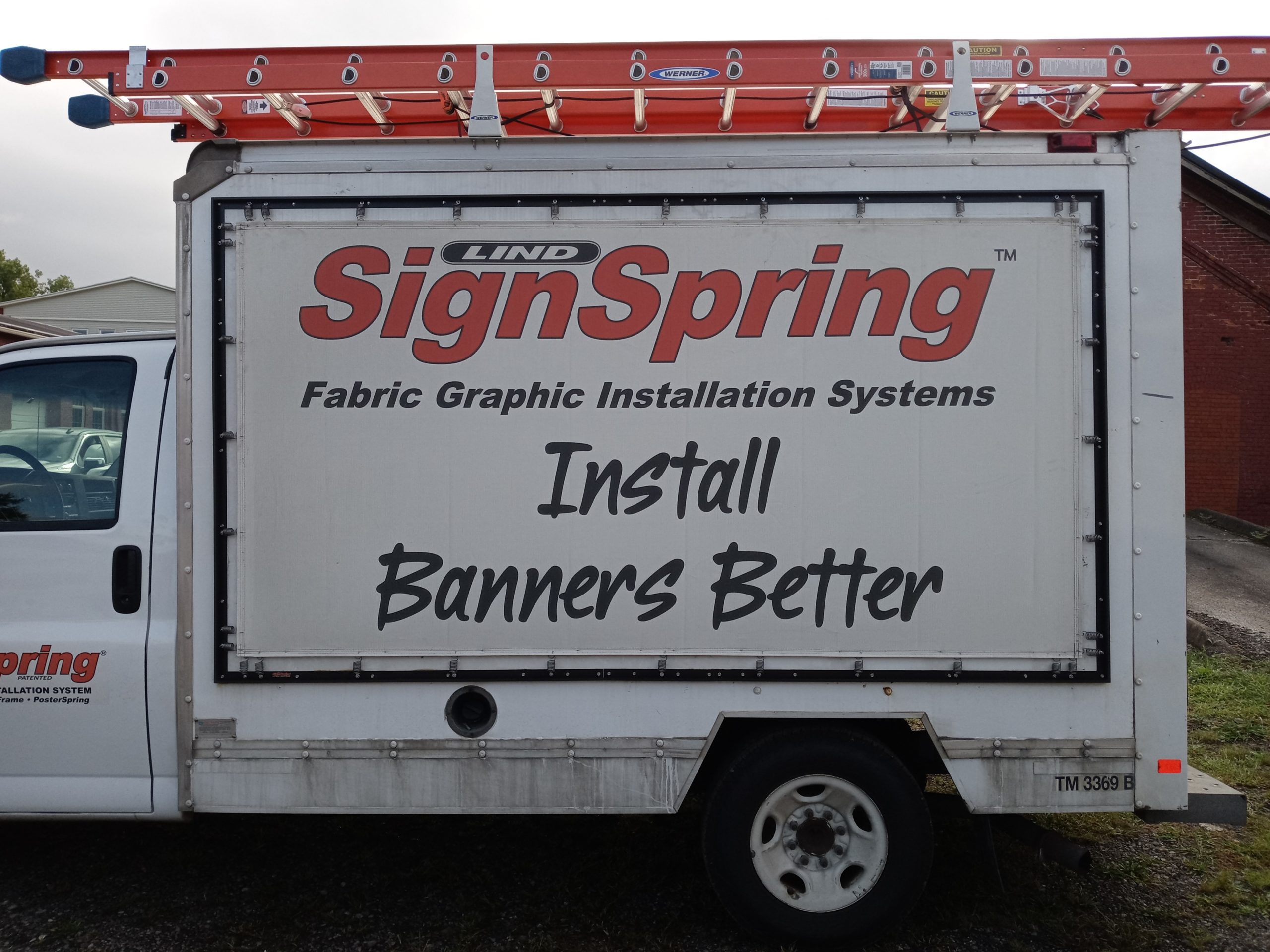 SignSpring-Box-Truck-Application-NO-COVER-SECTIONS-scaled Do You Need to Get Your Message Moving?