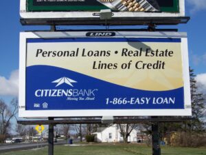 CitizensBank-Lind-PosterFrame-300x225 Gallery