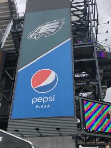 Eagles-Pepsi-Plaza-Lind-SignSpring-BannerFrame-Classic-No-Covers-225x300 Gallery