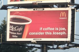 McDonald-Joseph-Coffee-Lind-PosterFrame-300x200 Gallery