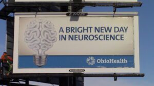 OhioHealth-Neuroscience-Lind-PosterFrame-300x169 Gallery