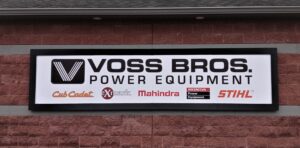 Voss-Brothers-Power-Equipment-Lind-BannerFrame-Hinge-300x148 Gallery