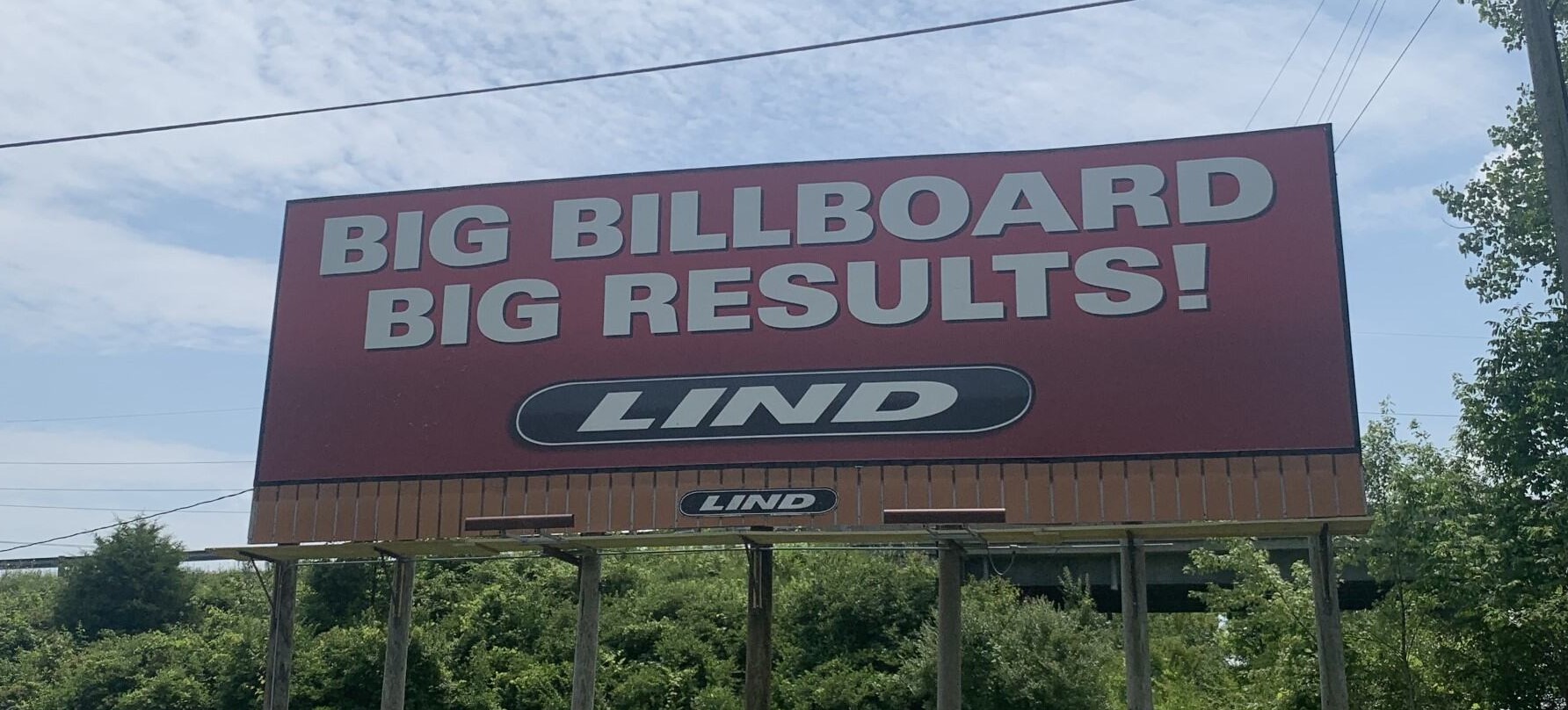 install-billboards-better-lind-signspring Install Billboards Better
