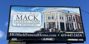 Lind-Bulletin-Frame-Hoffman-Godfried-Mack-Funeral-Home-Tiffin-Ohio-cropped-300x148 Gallery