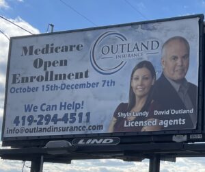 Lind-Bulletin-Frame-Outland-Insurance-outlander-insurance-medicaid-cropped-300x251 Gallery