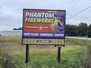 Lind-Bulletin-Frame-Phantom-Fireworks-300x225 Gallery