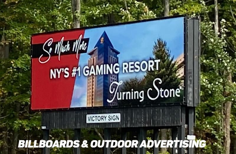 Lind-SignSpring-BannerFrame-Wallscape-Billboards-Outdoor-Advertising Put Your Walls to Work